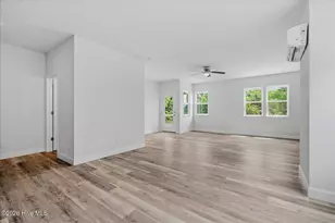 2326 Piney Green Rd, Piney Green, NC 28544 - Photo 8
