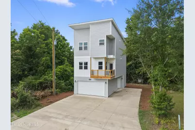 2326 Piney Green Road, Piney Green, NC 28544 - Photo 22