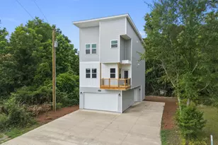 2326 Piney Green Rd, Piney Green, NC 28544 - Photo 22