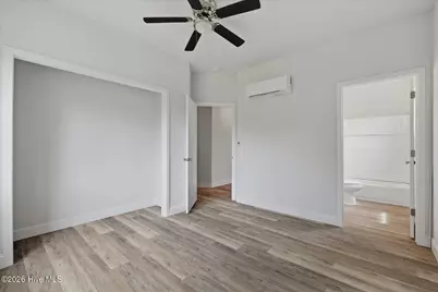 2326 Piney Green Road, Piney Green, NC 28544 - Photo 4