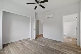 2326 Piney Green Rd, Piney Green, NC 28544 - Photo 4