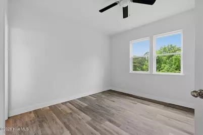 2326 Piney Green Road, Midway Park, NC 28544 - Photo 20