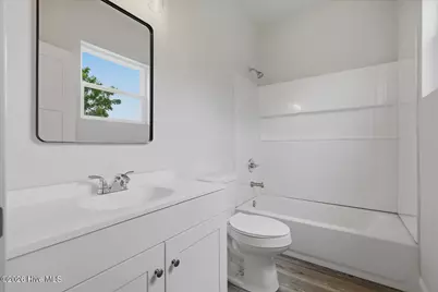 2326 Piney Green Road, Midway Park, NC 28544 - Photo 22