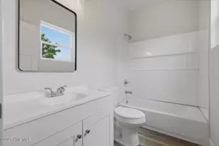 2326 Piney Green Rd, Midway Park, NC 28544 - Photo 22