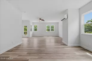 2326 Piney Green Rd, Piney Green, NC 28544 - Photo 14