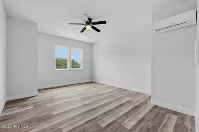 2326 Piney Green Road, Midway Park, NC 28544 - Photo 24