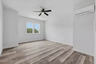 2326 Piney Green Rd, Midway Park, NC 28544 - Photo 24