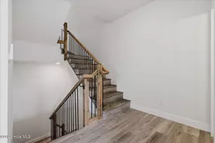 2326 Piney Green Rd, Piney Green, NC 28544 - Photo 12