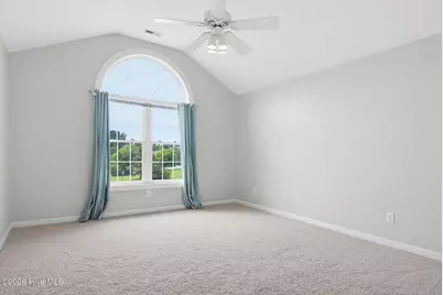 305 Harvest Drive, Jacksonville, NC 28540 - Photo 42