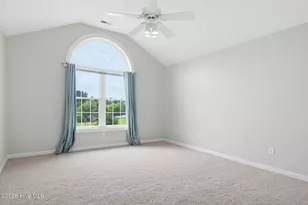 305 Harvest Dr, Jacksonville, NC 28540 - Photo 42