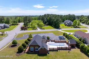 305 Harvest Dr, Jacksonville, NC 28540 - Photo 90
