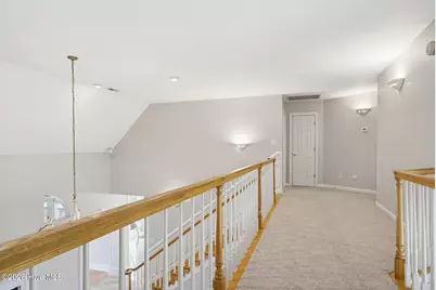 305 Harvest Drive, Jacksonville, NC 28540 - Photo 40