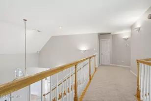 305 Harvest Dr, Jacksonville, NC 28540 - Photo 40