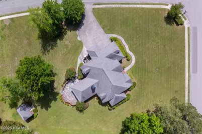 305 Harvest Drive, Jacksonville, NC 28540 - Photo 80