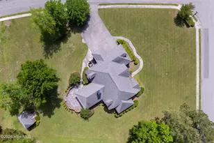 305 Harvest Dr, Jacksonville, NC 28540 - Photo 80