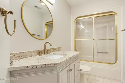 305 Harvest Drive, Jacksonville, NC 28540 - Photo 48
