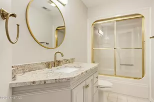 305 Harvest Dr, Jacksonville, NC 28540 - Photo 48