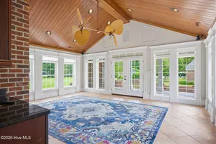 305 Harvest Dr, Jacksonville, NC 28540 - Photo 24