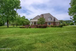 305 Harvest Dr, Jacksonville, NC 28540 - Photo 72