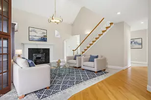 305 Harvest Dr, Jacksonville, NC 28540 - Photo 10