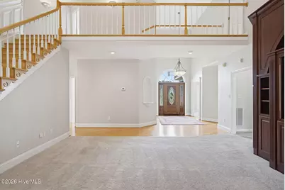 305 Harvest Drive, Jacksonville, NC 28540 - Photo 12