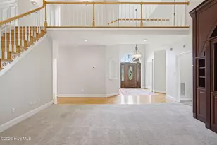 305 Harvest Dr, Jacksonville, NC 28540 - Photo 12