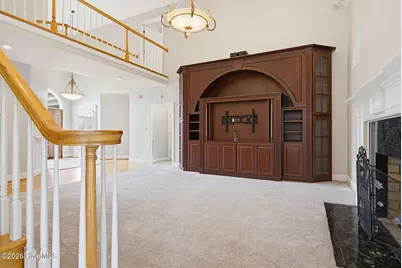 305 Harvest Drive, Jacksonville, NC 28540 - Photo 22