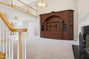 305 Harvest Dr, Jacksonville, NC 28540 - Photo 22