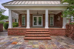 305 Harvest Dr, Jacksonville, NC 28540 - Photo 60