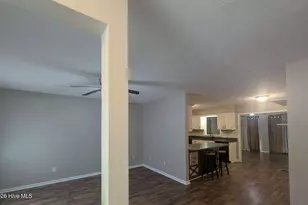 6314 Albatross Dr, New Bern, NC 28560 - Photo 2