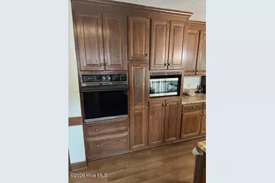 1706 Nash Street N, Wilson, NC 27893 - Photo 14