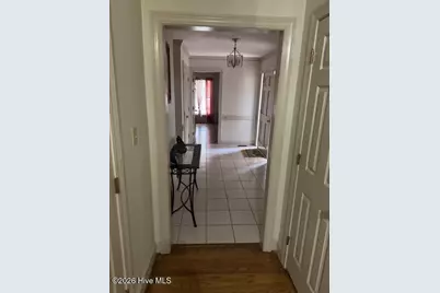 1706 Nash Street N, Wilson, NC 27893 - Photo 8