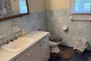 1706 Nash St N, Wilson, NC 27893 - Photo 6