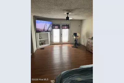 1706 Nash Street N, Wilson, NC 27893 - Photo 10