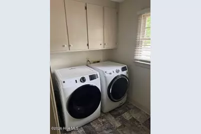 1706 Nash Street N, Wilson, NC 27893 - Photo 20