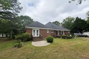 1706 Nash St N, Wilson, NC 27893 - Photo 36