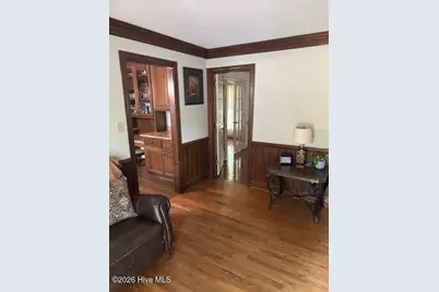 1706 Nash Street N, Wilson, NC 27893 - Photo 22