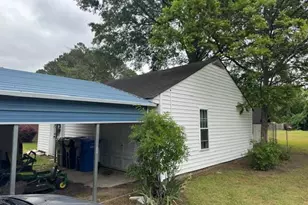 1706 Nash St N, Wilson, NC 27893 - Photo 26