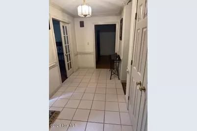 1706 Nash Street N, Wilson, NC 27893 - Photo 4