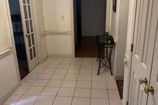 1706 Nash St N, Wilson, NC 27893 - Photo 4