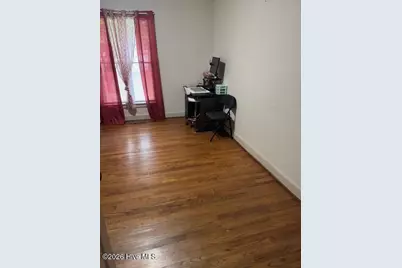 1706 Nash Street N, Wilson, NC 27893 - Photo 2