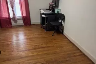 1706 Nash St N, Wilson, NC 27893 - Photo 2