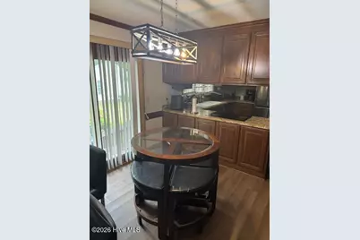 1706 Nash Street N, Wilson, NC 27893 - Photo 16