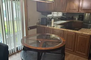 1706 Nash St N, Wilson, NC 27893 - Photo 16
