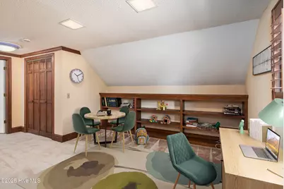 912 Bremerton Drive, Greenville, NC 27858 - Photo 44