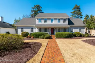 912 Bremerton Dr, Greenville, NC 27858 - Photo 1