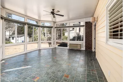 912 Bremerton Drive, Greenville, NC 27858 - Photo 16
