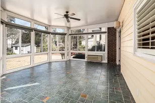 912 Bremerton Dr, Greenville, NC 27858 - Photo 16