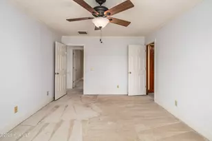 912 Bremerton Dr, Greenville, NC 27858 - Photo 42
