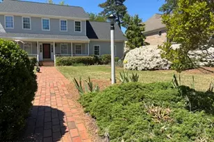 912 Bremerton Dr, Greenville, NC 27858 - Photo 56